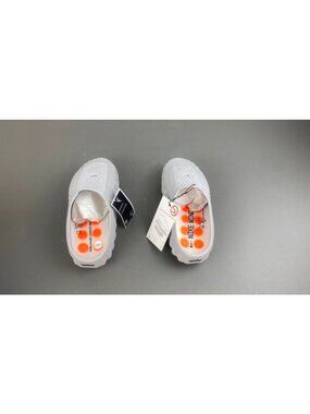 Nike Mind Sail Premium Mule Slides Sandals Shoes For Mens Womens Youths